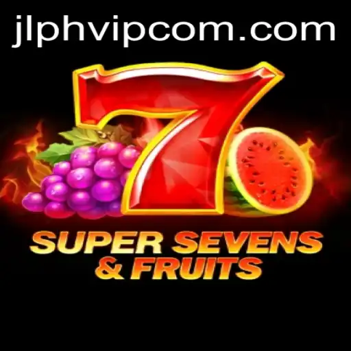 The Vibrant World of 7SuperSevensFruits: A Fresh Gaming Experience