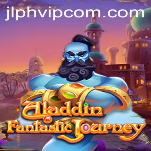 Exploring 'Aladdin' - A Thrilling Journey in Gaming