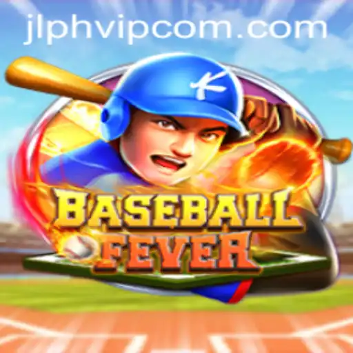 BaseballFever: An Exciting Journey into America's Favorite Pastime