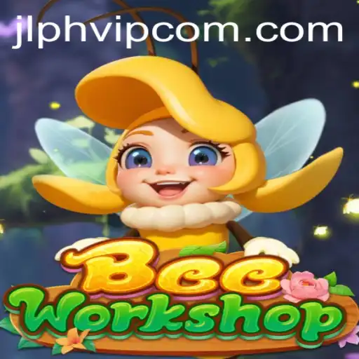BeeWorkshop Game Overview and Rules