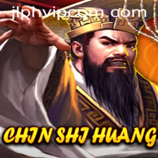 ChinShiHuang: A Journey Through Ancient Strategy with JLPH VIP