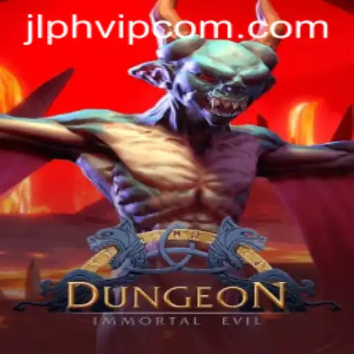 Exploring the Enigmatic World of Dungeon: A JLPH VIP Exclusive