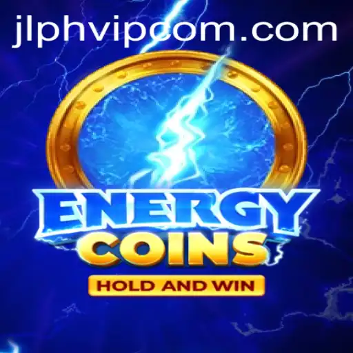 EnergyCoins: The Game That's Revolutionizing Virtual Economy