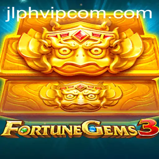 Unlocking the World of FortuneGems3: A Deep Dive into the Game