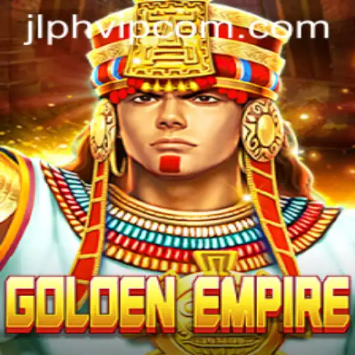 GoldenEmpire: An Immersive Journey into the World of Strategy and Adventure