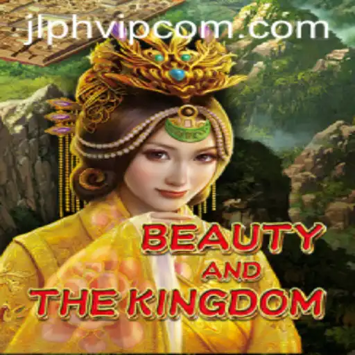 BeautyAndTheKingdom: A Journey Beyond Imagination