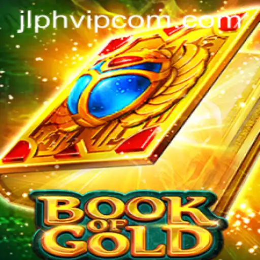 Unveiling the Mysteries of Book of Gold: A Journey Through JLPH VIP