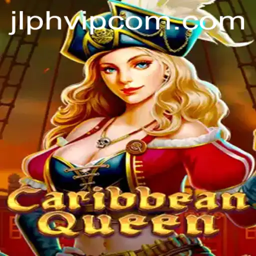 Dive into Adventure with CaribbeanQueen: An Unforgettable Gaming Experience