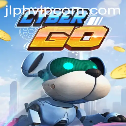 CyberGO: Revolutionizing the Gaming World with JLPH VIP