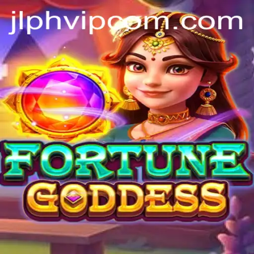 The Enigmatic World of FORTUNEGODDESS: A Journey into Myth and Mystery