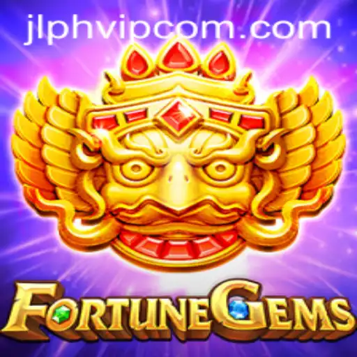 Unveiling the Thrills of FortuneGems: A Journey into Excitement and Adventure