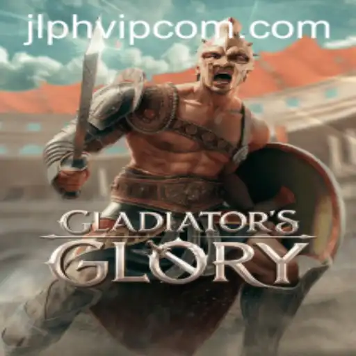 Unveiling the Epic World of GladiatorsGlory: A New Gaming Era