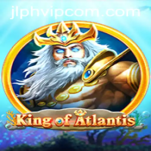 KingofAtlantis: Dive into the Mystical World of Strategy and Adventure