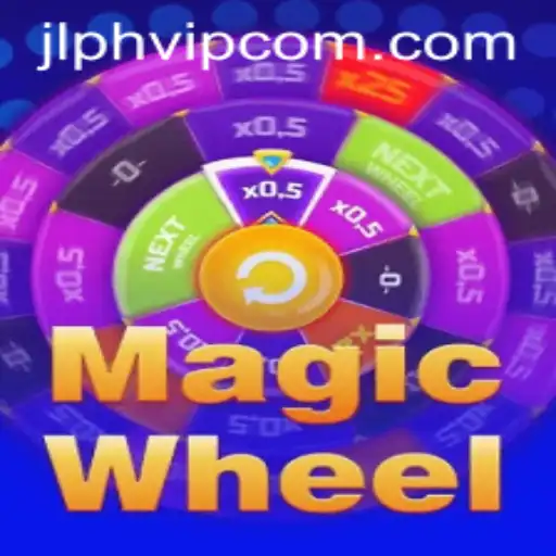 Unveiling MagicWheel: A Revolutionary Gaming Experience With JLPH VIP