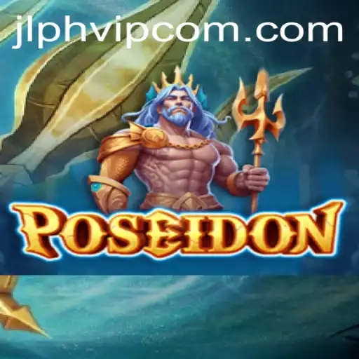 Exploring the Deep: The Thrilling World of Poseidon