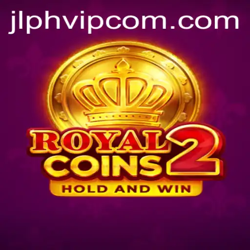 Dive into the Exciting World of RoyalCoins2: A Game of Strategy and Fun
