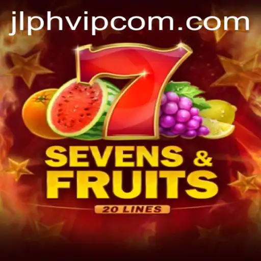 Explore the Exciting World of SevensFruits20 with JLPH VIP