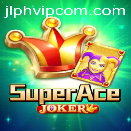 Discovering SuperAceJoker: The Ultimate Guide to Gameplay and Strategy