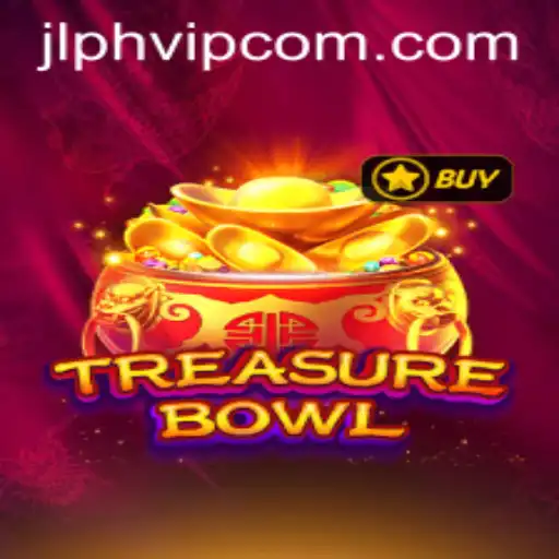 Exploring TreasureBowl: An Immersive Gaming Experience with JLPH VIP