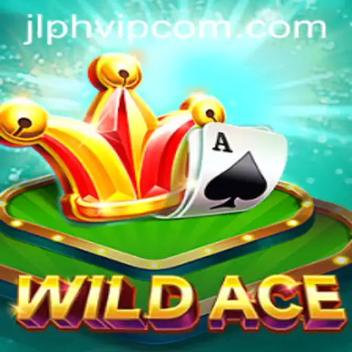 Exploring WildAce: A Thrilling Adventure in Gaming with JLPH VIP