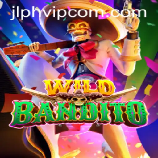 Discover WildBandito: A Thrilling Adventure in Gaming