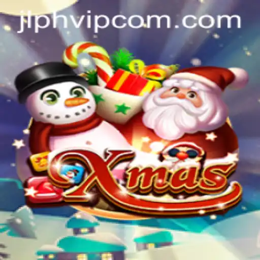Xmas: Unravel the Magic of JLPH VIP in the Festive Game