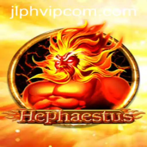 Unveiling Hephaestus: The Game That Ignites Strategy and Innovation