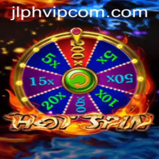 Unveiling HotSpin: A Thrilling Casino Experience