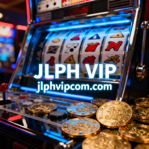JLPH VIP