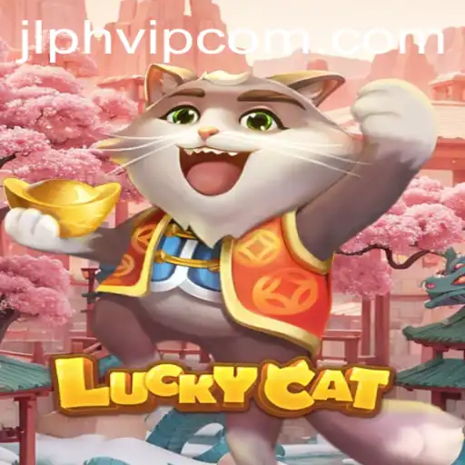 Discovering the World of LuckyCat: A New Interactive Gaming Experience