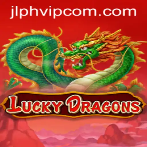 Explore the Magical World of LuckyDragons: A Guide to JLPH VIP Gameplay