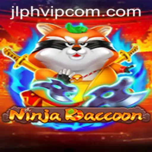 NinjaRaccoon: The Intriguing World of Stealth and Strategy