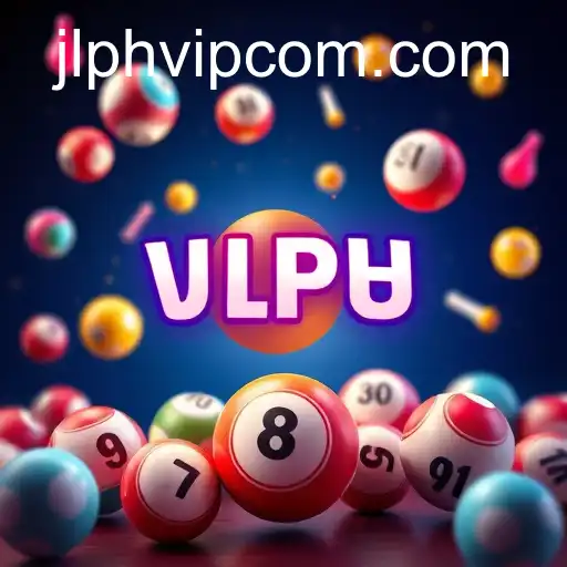 Exploring the Exciting World of Online Bingo: A Dive into JLPH VIP