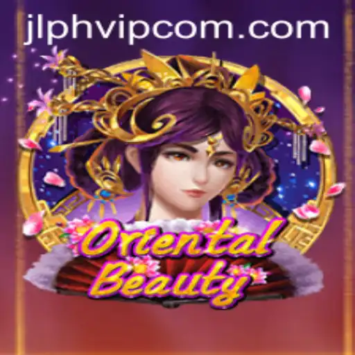 Delve into the Mesmerizing World of OrientalBeauty: The Ultimate JLPH VIP Experience