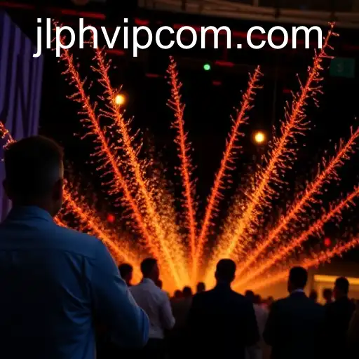 Understanding the Transformative Power of Promotions with JLPH VIP