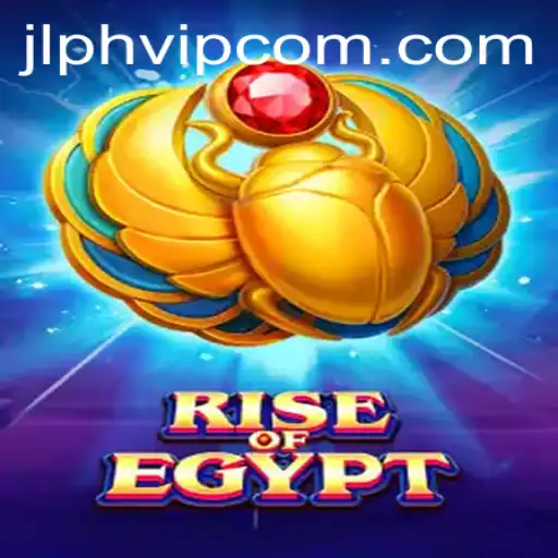 Dive into the Exciting World of RiseOfEgypt: An Engaging Odyssey