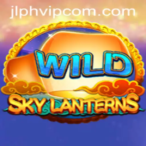 Exploring the Enchanting World of SkyLanterns - An In-depth Guide