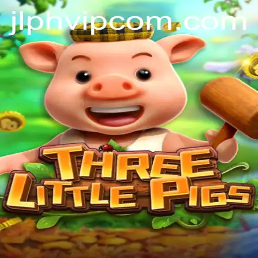 THREELITTLEPIGS: A Captivating Journey into the World of Strategic Board Games