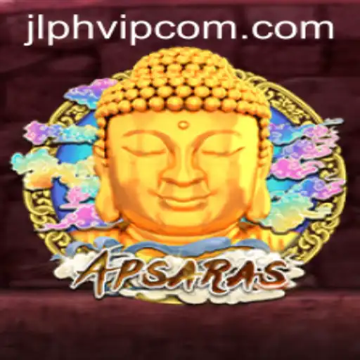 The Enchanting World of Apsaras: Unveiling JLPH VIP