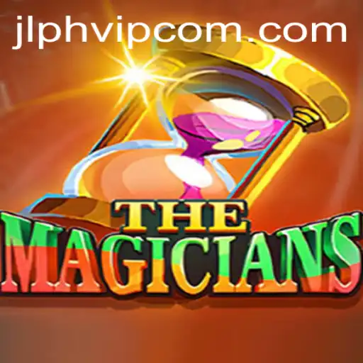 TheMagicians: A Journey into the Enchanting World of Magic Gaming