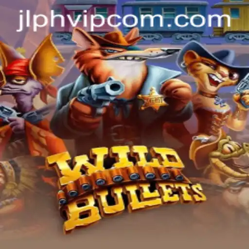 WildBullets: Unleashing the Thrill of Virtual Marksmanship