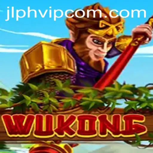 Wukong: The Epic Adventure Game Taking the Gaming World by Storm